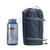  Therm- A- Rest Trail Pro Sleeping Pad - Regular Wide - S25packed
